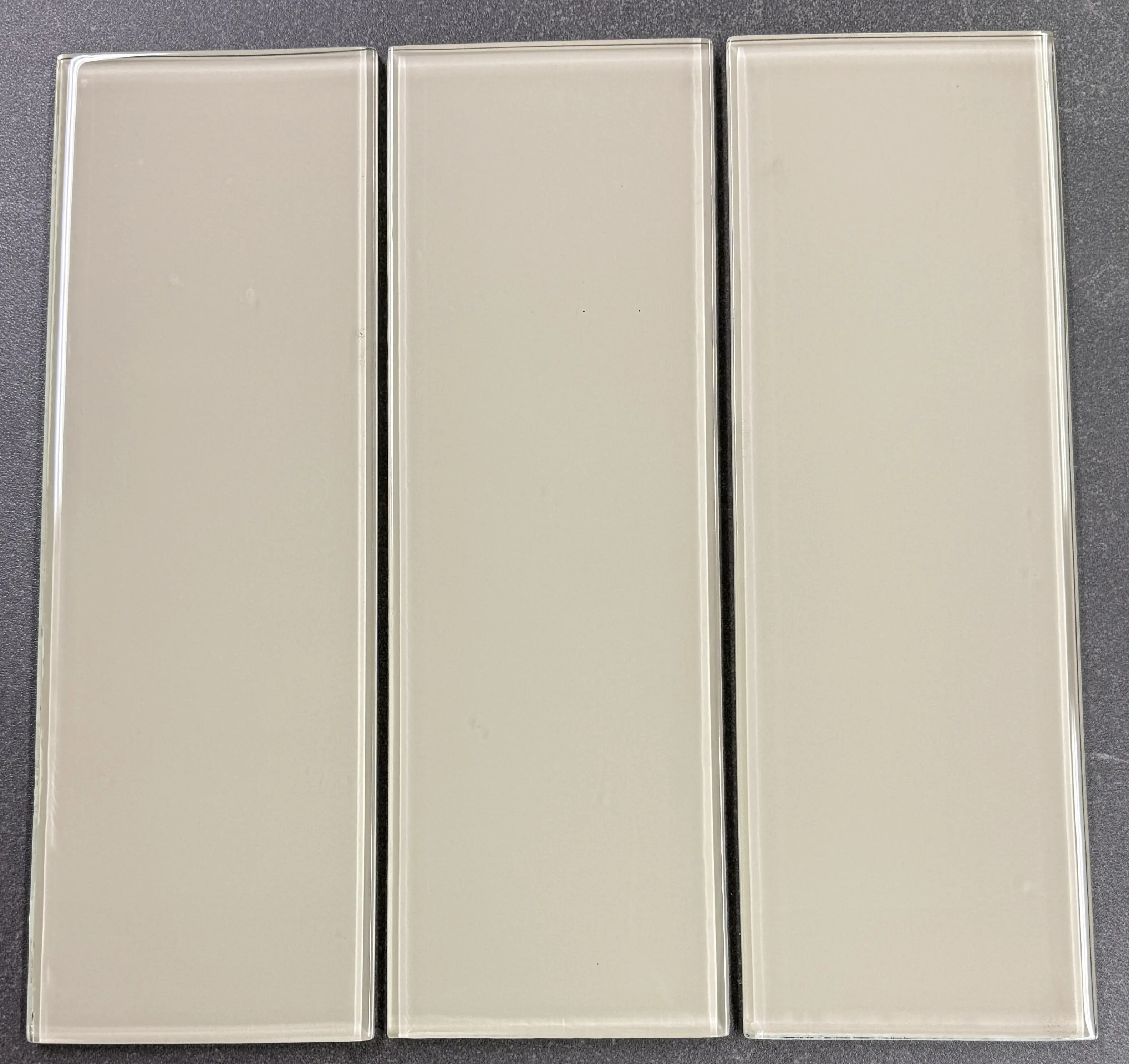 CLARITY ASH CSC005