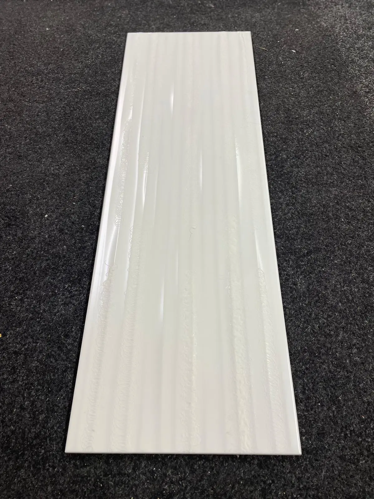 POLAR WHITE MODEL (£10 per sqm)