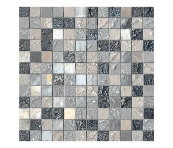 FOUR SEASONS MOSAIC