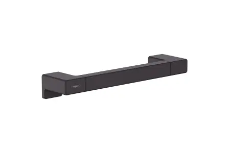ADDSTORIS Q GRAB BAR - MATT BLACK