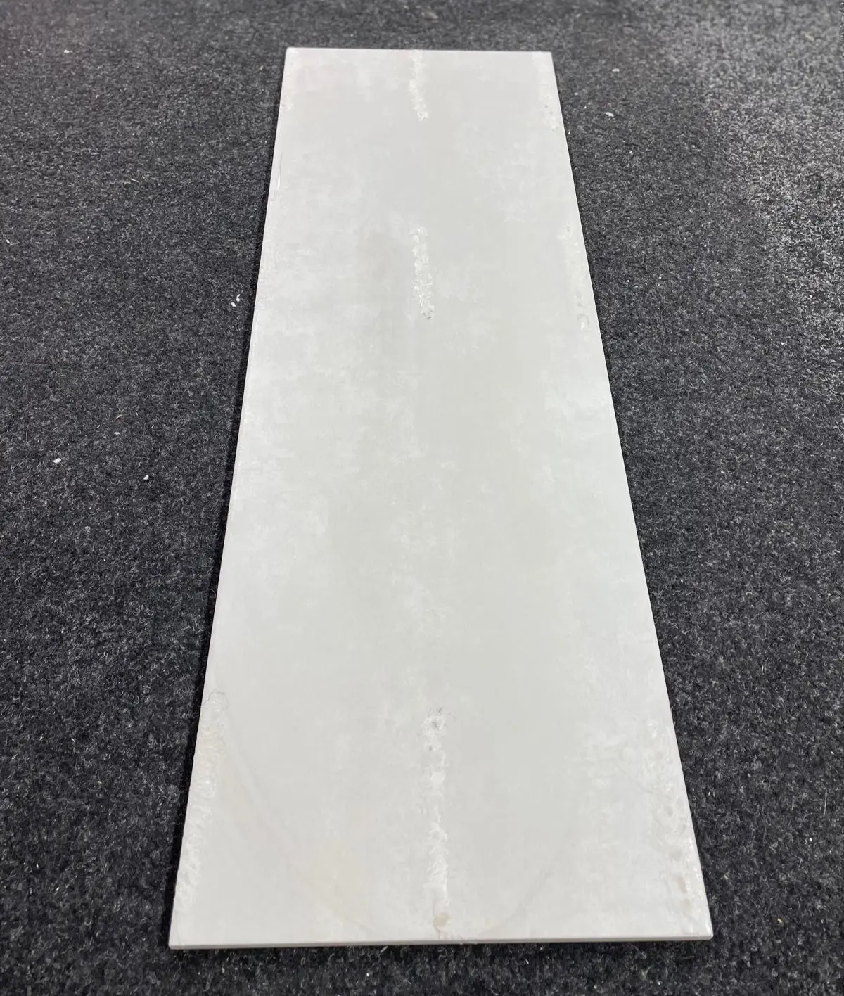 THOR PEARL (£10 per sqm)