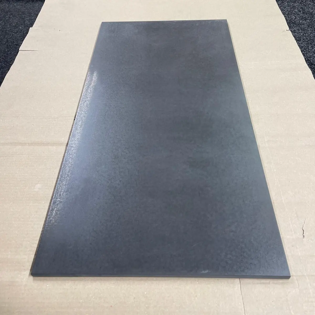 CEMENTI NEGRO (£15 per sqm)