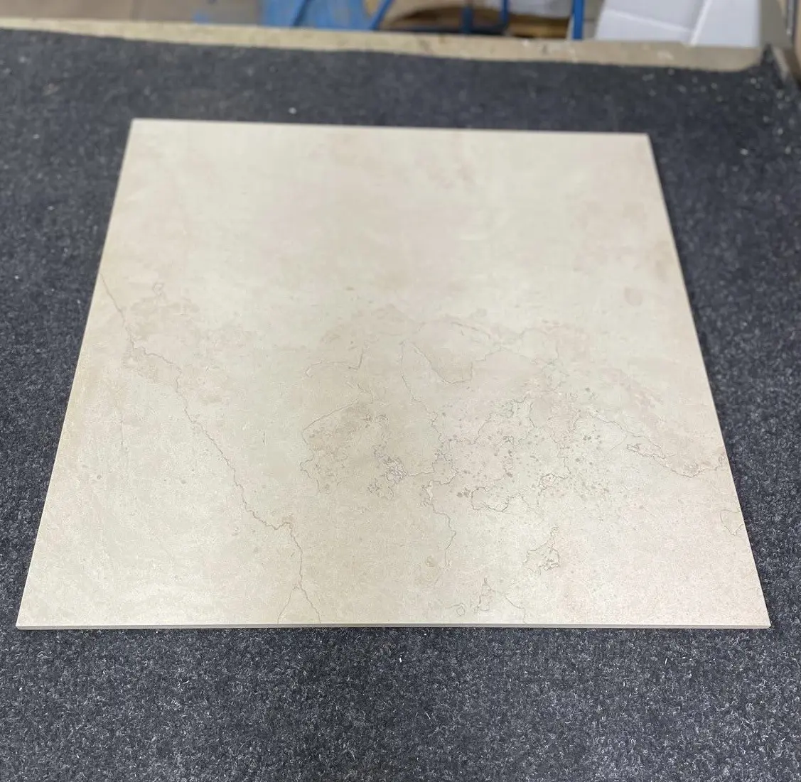 ABSOLUTE POLISHED BEIGE (£7.50 per sqm)