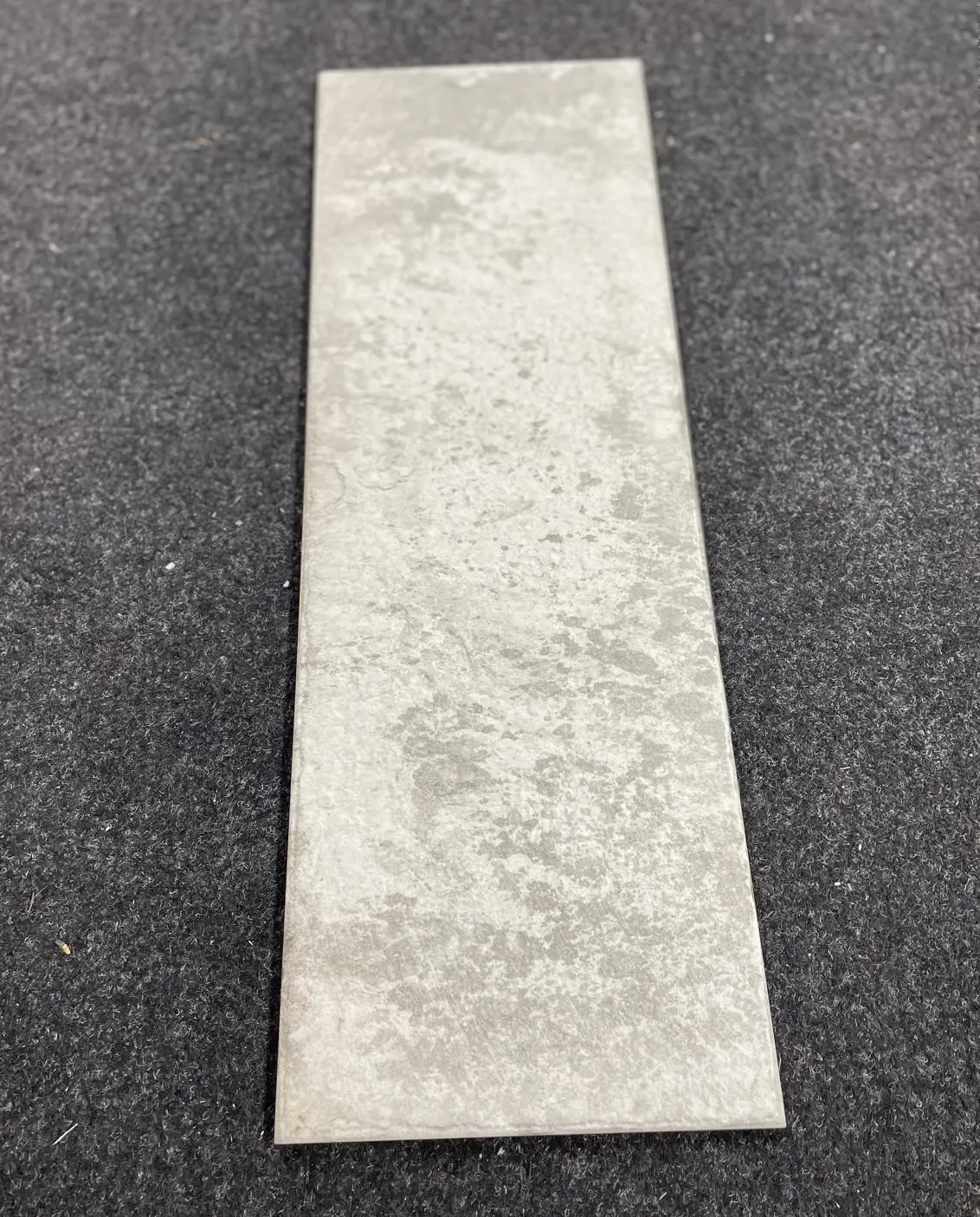 BRICKWORK GREY (£10 per sqm)